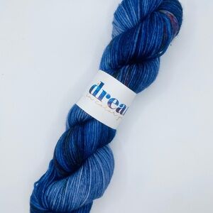 Dream in Color Classy worsted weight yarn